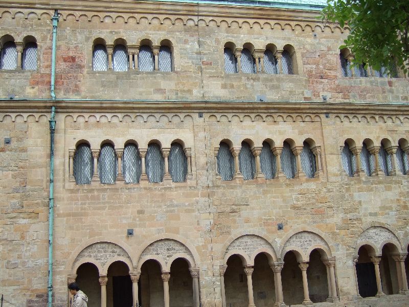 2011- 315.jpg